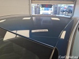  Peugeot  3008 PEUGEOT  / 2020 / 5P / SUV BLUEHDI 130 EAT8 SeS ACTIVE PACK #24