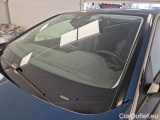  Peugeot  3008 PEUGEOT  / 2020 / 5P / SUV BLUEHDI 130 EAT8 SeS ACTIVE PACK #25