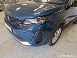  Peugeot  3008 PEUGEOT  / 2020 / 5P / SUV BLUEHDI 130 EAT8 SeS ACTIVE PACK #30