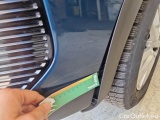  Peugeot  3008 PEUGEOT  / 2020 / 5P / SUV BLUEHDI 130 EAT8 SeS ACTIVE PACK #32