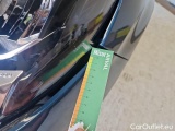  Peugeot  3008 PEUGEOT  / 2020 / 5P / SUV BLUEHDI 130 EAT8 SeS ACTIVE PACK #36