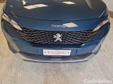  Peugeot  3008 PEUGEOT  / 2020 / 5P / SUV BLUEHDI 130 EAT8 SeS ACTIVE PACK #37