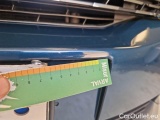  Peugeot  3008 PEUGEOT  / 2020 / 5P / SUV BLUEHDI 130 EAT8 SeS ACTIVE PACK #40