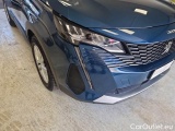  Peugeot  3008 PEUGEOT  / 2020 / 5P / SUV BLUEHDI 130 EAT8 SeS ACTIVE PACK #42