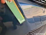  Peugeot  3008 PEUGEOT  / 2020 / 5P / SUV BLUEHDI 130 EAT8 SeS ACTIVE PACK #43