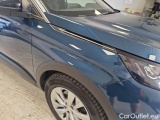  Peugeot  3008 PEUGEOT  / 2020 / 5P / SUV BLUEHDI 130 EAT8 SeS ACTIVE PACK #47