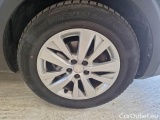  Peugeot  3008 PEUGEOT  / 2020 / 5P / SUV BLUEHDI 130 EAT8 SeS ACTIVE PACK #49