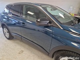  Peugeot  3008 PEUGEOT  / 2020 / 5P / SUV BLUEHDI 130 EAT8 SeS ACTIVE PACK #51