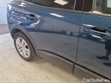  Peugeot  3008 PEUGEOT  / 2020 / 5P / SUV BLUEHDI 130 EAT8 SeS ACTIVE PACK #58