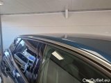  Peugeot  3008 PEUGEOT  / 2020 / 5P / SUV BLUEHDI 130 EAT8 SeS ACTIVE PACK #65