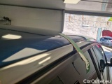  Peugeot  3008 PEUGEOT  / 2020 / 5P / SUV BLUEHDI 130 EAT8 SeS ACTIVE PACK #66