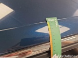  Peugeot  3008 PEUGEOT  / 2020 / 5P / SUV BLUEHDI 130 EAT8 SeS ACTIVE PACK #67
