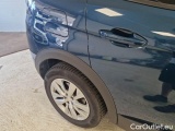  Peugeot  3008 PEUGEOT  / 2020 / 5P / SUV BLUEHDI 130 EAT8 SeS ACTIVE PACK #68