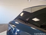  Peugeot  3008 PEUGEOT  / 2020 / 5P / SUV BLUEHDI 130 EAT8 SeS ACTIVE PACK #72