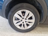  Peugeot  3008 PEUGEOT  / 2020 / 5P / SUV BLUEHDI 130 EAT8 SeS ACTIVE PACK #74