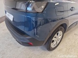  Peugeot  3008 PEUGEOT  / 2020 / 5P / SUV BLUEHDI 130 EAT8 SeS ACTIVE PACK #76