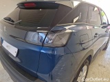  Peugeot  3008 PEUGEOT  / 2020 / 5P / SUV BLUEHDI 130 EAT8 SeS ACTIVE PACK #78