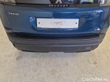 Peugeot  3008 PEUGEOT  / 2020 / 5P / SUV BLUEHDI 130 EAT8 SeS ACTIVE PACK #80