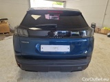  Peugeot  3008 PEUGEOT  / 2020 / 5P / SUV BLUEHDI 130 EAT8 SeS ACTIVE PACK #82
