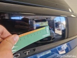  Peugeot  3008 PEUGEOT  / 2020 / 5P / SUV BLUEHDI 130 EAT8 SeS ACTIVE PACK #85