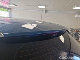  Peugeot  3008 PEUGEOT  / 2020 / 5P / SUV BLUEHDI 130 EAT8 SeS ACTIVE PACK #86