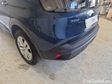  Peugeot  3008 PEUGEOT  / 2020 / 5P / SUV BLUEHDI 130 EAT8 SeS ACTIVE PACK #88