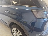  Peugeot  3008 PEUGEOT  / 2020 / 5P / SUV BLUEHDI 130 EAT8 SeS ACTIVE PACK #91