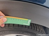  Peugeot  3008 PEUGEOT  / 2020 / 5P / SUV BLUEHDI 130 EAT8 SeS ACTIVE PACK #92