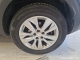  Peugeot  3008 PEUGEOT  / 2020 / 5P / SUV BLUEHDI 130 EAT8 SeS ACTIVE PACK #93