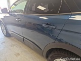  Peugeot  3008 PEUGEOT  / 2020 / 5P / SUV BLUEHDI 130 EAT8 SeS ACTIVE PACK #95