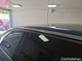  Peugeot  3008 PEUGEOT  / 2020 / 5P / SUV BLUEHDI 130 EAT8 SeS ACTIVE PACK #100