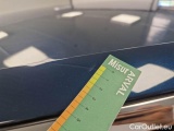  Peugeot  3008 PEUGEOT  / 2020 / 5P / SUV BLUEHDI 130 EAT8 SeS ACTIVE PACK #101