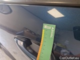  Peugeot  3008 PEUGEOT  / 2020 / 5P / SUV BLUEHDI 130 EAT8 SeS ACTIVE PACK #105