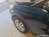  Peugeot  3008 PEUGEOT  / 2020 / 5P / SUV BLUEHDI 130 EAT8 SeS ACTIVE PACK #108