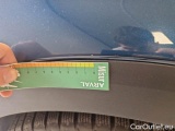  Peugeot  3008 PEUGEOT  / 2020 / 5P / SUV BLUEHDI 130 EAT8 SeS ACTIVE PACK #109