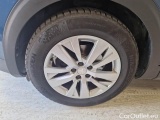  Peugeot  3008 PEUGEOT  / 2020 / 5P / SUV BLUEHDI 130 EAT8 SeS ACTIVE PACK #110