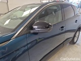  Peugeot  3008 PEUGEOT  / 2020 / 5P / SUV BLUEHDI 130 EAT8 SeS ACTIVE PACK #112