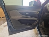  Peugeot  3008 PEUGEOT  / 2020 / 5P / SUV BLUEHDI 130 EAT8 SeS ACTIVE PACK #114