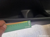  Peugeot  3008 PEUGEOT  / 2020 / 5P / SUV BLUEHDI 130 EAT8 SeS ACTIVE PACK #115