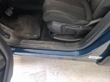  Peugeot  3008 PEUGEOT  / 2020 / 5P / SUV BLUEHDI 130 EAT8 SeS ACTIVE PACK #116