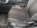  Peugeot  3008 PEUGEOT  / 2020 / 5P / SUV BLUEHDI 130 EAT8 SeS ACTIVE PACK #118