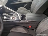  Peugeot  3008 PEUGEOT  / 2020 / 5P / SUV BLUEHDI 130 EAT8 SeS ACTIVE PACK #120