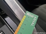  Peugeot  3008 PEUGEOT  / 2020 / 5P / SUV BLUEHDI 130 EAT8 SeS ACTIVE PACK #121