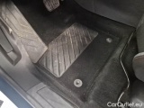  Peugeot  3008 PEUGEOT  / 2020 / 5P / SUV BLUEHDI 130 EAT8 SeS ACTIVE PACK #122