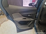  Peugeot  3008 PEUGEOT  / 2020 / 5P / SUV BLUEHDI 130 EAT8 SeS ACTIVE PACK #124