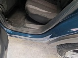  Peugeot  3008 PEUGEOT  / 2020 / 5P / SUV BLUEHDI 130 EAT8 SeS ACTIVE PACK #126