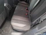  Peugeot  3008 PEUGEOT  / 2020 / 5P / SUV BLUEHDI 130 EAT8 SeS ACTIVE PACK #128