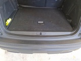  Peugeot  3008 PEUGEOT  / 2020 / 5P / SUV BLUEHDI 130 EAT8 SeS ACTIVE PACK #134