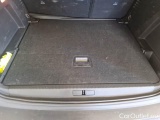  Peugeot  3008 PEUGEOT  / 2020 / 5P / SUV BLUEHDI 130 EAT8 SeS ACTIVE PACK #136