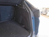  Peugeot  3008 PEUGEOT  / 2020 / 5P / SUV BLUEHDI 130 EAT8 SeS ACTIVE PACK #141